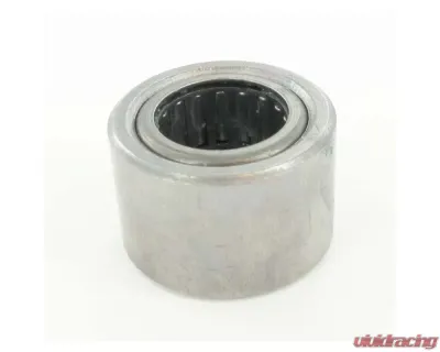 SKF Needle Bearing B657 - B657