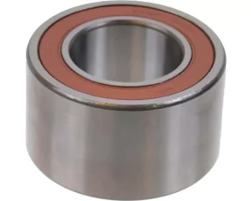 SKF Bearing BD35