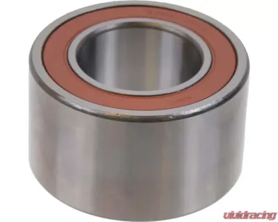 SKF Bearing BD35 - BD35