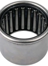 SKF Needle Bearing BH1250                                     - BH1250 - Image 2