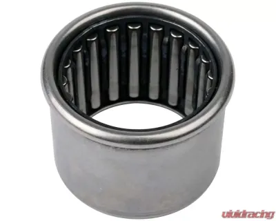 SKF Needle Bearing BH1250 - BH1250