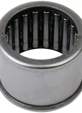 SKF Needle Bearing BH1250                                     - BH1250 - Image 2