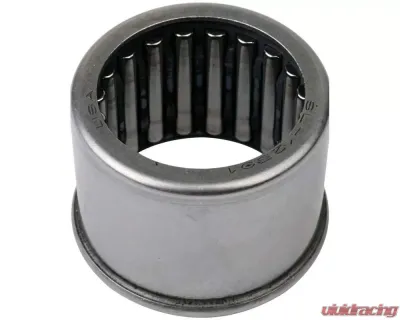 SKF Needle Bearing BH1250 - BH1250
