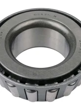 SKF Tapered Roller Bearing BR02475                                     - BR02475 - Image 2