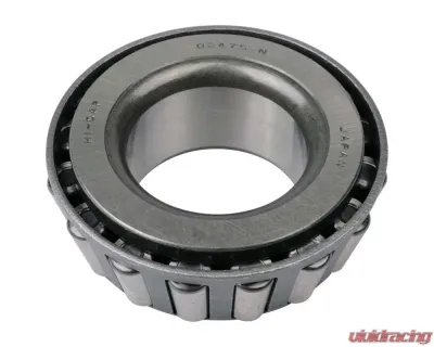 SKF Tapered Roller Bearing BR02475 - BR02475