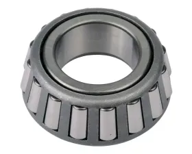SKF Tapered Roller Bearing BR02475