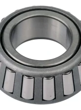 SKF Tapered Roller Bearing BR02475                                     - BR02475 - Image 2