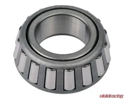 SKF Tapered Roller Bearing BR02475 - BR02475