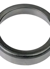 SKF Tapered Roller Bearing Race BR02820                                     - BR02820 - Image 2