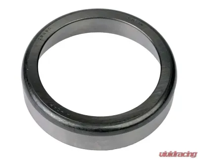 SKF Tapered Roller Bearing Race BR02820 - BR02820