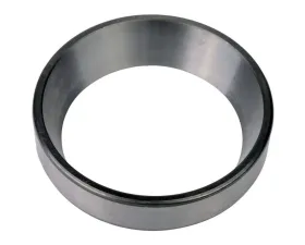 SKF Tapered Roller Bearing Race BR02820