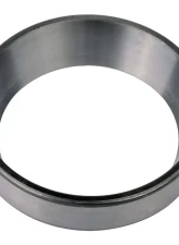 SKF Tapered Roller Bearing Race BR02820                                     - BR02820 - Image 2