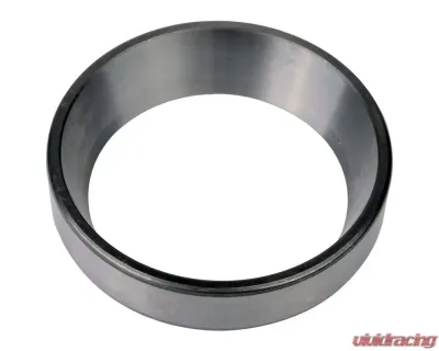 SKF Tapered Roller Bearing Race BR02820 - BR02820