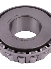 SKF Tapered Roller Bearing BR02872                                     - BR02872 - Image 2