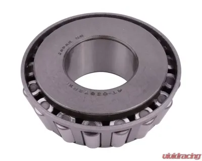 SKF Tapered Roller Bearing BR02872 - BR02872