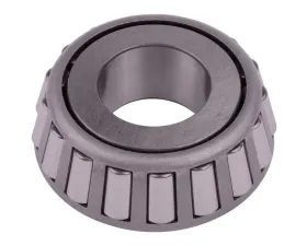 SKF Tapered Roller Bearing BR02872