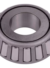 SKF Tapered Roller Bearing BR02872                                     - BR02872 - Image 2