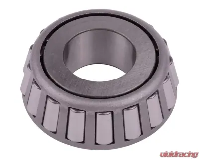 SKF Tapered Roller Bearing BR02872 - BR02872
