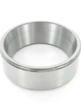 SKF Tapered Roller Bearing Race BR09196                                     - BR09196 - Image 2