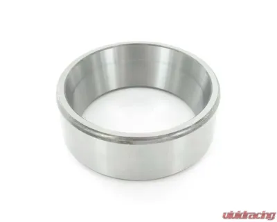SKF Tapered Roller Bearing Race BR09196 - BR09196