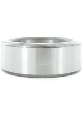 SKF Tapered Roller Bearing Race BR09196                                     - BR09196 - Image 3