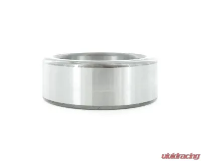 SKF Tapered Roller Bearing Race BR09196 - BR09196