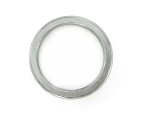 SKF Tapered Roller Bearing Race BR09196