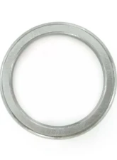 SKF Tapered Roller Bearing Race BR09196                                     - BR09196 - Image 3