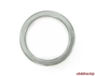 SKF Tapered Roller Bearing Race BR09196 - BR09196