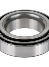 SKF Tapered Roller Bearing Set (Bearing And Race) BR111                                     - BR111 - Image 2