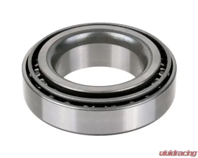 SKF Tapered Roller Bearing Set (Bearing And Race) BR111 - BR111