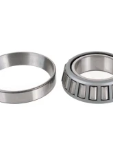 SKF Tapered Roller Bearing Set (Bearing And Race) BR111                                     - BR111 - Image 3