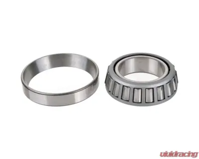 SKF Tapered Roller Bearing Set (Bearing And Race) BR111 - BR111