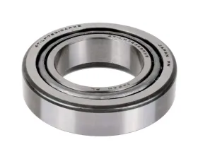 SKF Tapered Roller Bearing Set (Bearing And Race) BR111