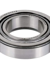 SKF Tapered Roller Bearing Set (Bearing And Race) BR111                                     - BR111 - Image 3