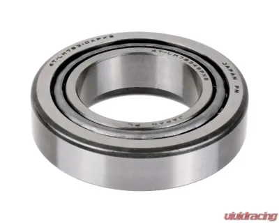SKF Tapered Roller Bearing Set (Bearing And Race) BR111 - BR111