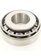 SKF Tapered Roller Bearing Set (Bearing And Race) BR114                                     - BR114 - Image 2