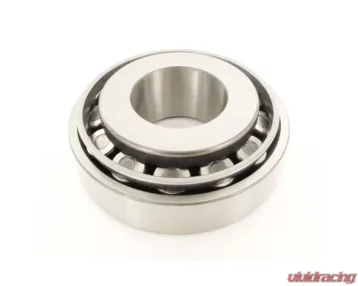 SKF Tapered Roller Bearing Set (Bearing And Race) BR114 - BR114