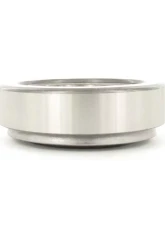 SKF Tapered Roller Bearing Set (Bearing And Race) BR114                                     - BR114 - Image 3