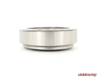 SKF Tapered Roller Bearing Set (Bearing And Race) BR114 - BR114