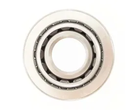 SKF Tapered Roller Bearing Set (Bearing And Race) BR114