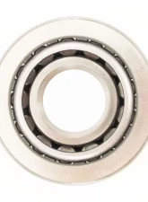 SKF Tapered Roller Bearing Set (Bearing And Race) BR114                                     - BR114 - Image 3