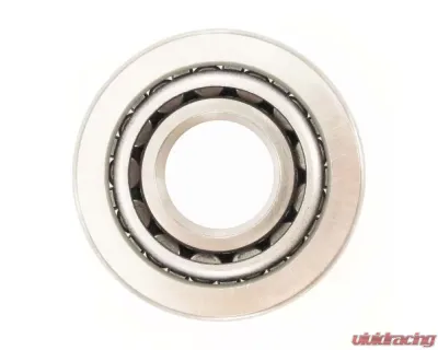 SKF Tapered Roller Bearing Set (Bearing And Race) BR114 - BR114