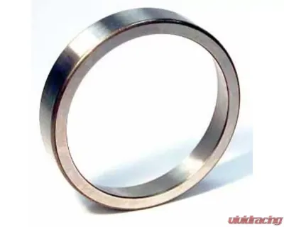 SKF Tapered Roller Bearing Race BR11520 - BR11520
