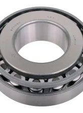 SKF Tapered Roller Bearing Set (Bearing And Race) BR119                                     - BR119 - Image 2