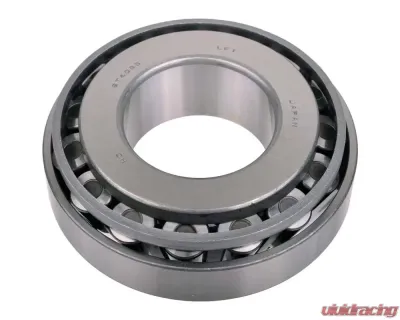 SKF Tapered Roller Bearing Set (Bearing And Race) BR119 - BR119