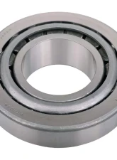 SKF Tapered Roller Bearing Set (Bearing And Race) BR119                                     - BR119 - Image 3