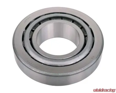 SKF Tapered Roller Bearing Set (Bearing And Race) BR119 - BR119