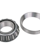 SKF Tapered Roller Bearing Set (Bearing And Race) BR119                                     - BR119 - Image 3