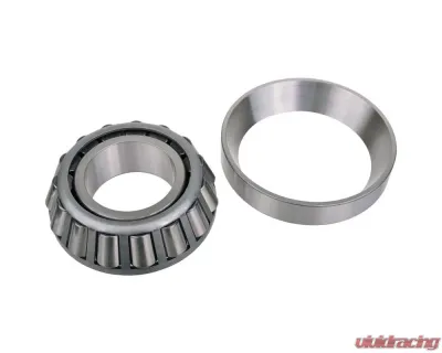 SKF Tapered Roller Bearing Set (Bearing And Race) BR119 - BR119